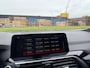 BMW X4 xDrive20i High Executive | 1E EIGENAAR | 3/6/12MND GARANTIE | LED | DAB | CRUISE | TREKHAAK | NAVI | LEDER | HEAD-UP |