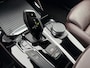 BMW X4 xDrive20i High Executive | 1E EIGENAAR | 3/6/12MND GARANTIE | LED | DAB | CRUISE | TREKHAAK | NAVI | LEDER | HEAD-UP |