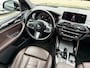 BMW X4 xDrive20i High Executive | 1E EIGENAAR | 3/6/12MND GARANTIE | LED | DAB | CRUISE | TREKHAAK | NAVI | LEDER | HEAD-UP |