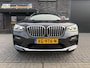 BMW X4 xDrive20i High Executive | 1E EIGENAAR | 3/6/12MND GARANTIE | LED | DAB | CRUISE | TREKHAAK | NAVI | LEDER | HEAD-UP |