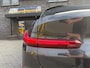 BMW X4 xDrive20i High Executive | 1E EIGENAAR | 3/6/12MND GARANTIE | LED | DAB | CRUISE | TREKHAAK | NAVI | LEDER | HEAD-UP |