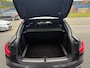 BMW X4 xDrive20i High Executive | 1E EIGENAAR | 3/6/12MND GARANTIE | LED | DAB | CRUISE | TREKHAAK | NAVI | LEDER | HEAD-UP |