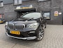 BMW X4 xDrive20i High Executive | 1E EIGENAAR | 3/6/12MND GARANTIE | LED | DAB | CRUISE | TREKHAAK | NAVI | LEDER | HEAD-UP |