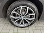 BMW X4 xDrive20i High Executive | 1E EIGENAAR | 3/6/12MND GARANTIE | LED | DAB | CRUISE | TREKHAAK | NAVI | LEDER | HEAD-UP |
