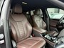 BMW X4 xDrive20i High Executive | 1E EIGENAAR | 3/6/12MND GARANTIE | LED | DAB | CRUISE | TREKHAAK | NAVI | LEDER | HEAD-UP |