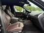 BMW X4 xDrive20i High Executive | 1E EIGENAAR | 3/6/12MND GARANTIE | LED | DAB | CRUISE | TREKHAAK | NAVI | LEDER | HEAD-UP |