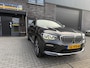 BMW X4 xDrive20i High Executive | 1E EIGENAAR | 3/6/12MND GARANTIE | LED | DAB | CRUISE | TREKHAAK | NAVI | LEDER | HEAD-UP |