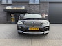 BMW X4 xDrive20i High Executive | 1E EIGENAAR | 3/6/12MND GARANTIE | LED | DAB | CRUISE | TREKHAAK | NAVI | LEDER | HEAD-UP |