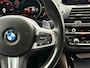 BMW X4 xDrive20i High Executive | 1E EIGENAAR | 3/6/12MND GARANTIE | LED | DAB | CRUISE | TREKHAAK | NAVI | LEDER | HEAD-UP |