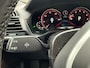 BMW X4 xDrive20i High Executive | 1E EIGENAAR | 3/6/12MND GARANTIE | LED | DAB | CRUISE | TREKHAAK | NAVI | LEDER | HEAD-UP |