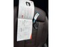 BMW X4 xDrive20i High Executive | 1E EIGENAAR | 3/6/12MND GARANTIE | LED | DAB | CRUISE | TREKHAAK | NAVI | LEDER | HEAD-UP |