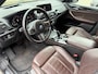 BMW X4 xDrive20i High Executive | 1E EIGENAAR | 3/6/12MND GARANTIE | LED | DAB | CRUISE | TREKHAAK | NAVI | LEDER | HEAD-UP |