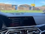 BMW X7 xDrive40i 6p. | 2E EIGENAAR | 3/6/12MND GARANTIE| M-SPORT |PANO | LASER | LED | B&W | MASSAGE | CARPLAY | TREKHAAK | DAB | BOMVOL |