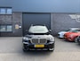 BMW X7 xDrive40i 6p. | 2E EIGENAAR | 3/6/12MND GARANTIE| M-SPORT |PANO | LASER | LED | B&W | MASSAGE | CARPLAY | TREKHAAK | DAB | BOMVOL |