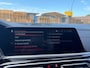 BMW X7 xDrive40i 6p. | 2E EIGENAAR | 3/6/12MND GARANTIE| M-SPORT |PANO | LASER | LED | B&W | MASSAGE | CARPLAY | TREKHAAK | DAB | BOMVOL |