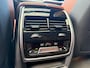 BMW X7 xDrive40i 6p. | 2E EIGENAAR | 3/6/12MND GARANTIE| M-SPORT |PANO | LASER | LED | B&W | MASSAGE | CARPLAY | TREKHAAK | DAB | BOMVOL |