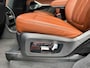 BMW X7 xDrive40i 6p. | 2E EIGENAAR | 3/6/12MND GARANTIE| M-SPORT |PANO | LASER | LED | B&W | MASSAGE | CARPLAY | TREKHAAK | DAB | BOMVOL |