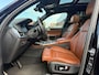 BMW X7 xDrive40i 6p. | 2E EIGENAAR | 3/6/12MND GARANTIE| M-SPORT |PANO | LASER | LED | B&W | MASSAGE | CARPLAY | TREKHAAK | DAB | BOMVOL |