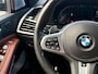 BMW X7 xDrive40i 6p. | 2E EIGENAAR | 3/6/12MND GARANTIE| M-SPORT |PANO | LASER | LED | B&W | MASSAGE | CARPLAY | TREKHAAK | DAB | BOMVOL |
