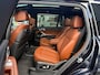 BMW X7 xDrive40i 6p. | 2E EIGENAAR | 3/6/12MND GARANTIE| M-SPORT |PANO | LASER | LED | B&W | MASSAGE | CARPLAY | TREKHAAK | DAB | BOMVOL |