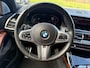 BMW X7 xDrive40i 6p. | 2E EIGENAAR | 3/6/12MND GARANTIE| M-SPORT |PANO | LASER | LED | B&W | MASSAGE | CARPLAY | TREKHAAK | DAB | BOMVOL |