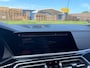 BMW X7 xDrive40i 6p. | 2E EIGENAAR | 3/6/12MND GARANTIE| M-SPORT |PANO | LASER | LED | B&W | MASSAGE | CARPLAY | TREKHAAK | DAB | BOMVOL |