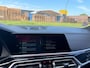 BMW X7 xDrive40i 6p. | 2E EIGENAAR | 3/6/12MND GARANTIE| M-SPORT |PANO | LASER | LED | B&W | MASSAGE | CARPLAY | TREKHAAK | DAB | BOMVOL |