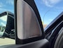 BMW X7 xDrive40i 6p. | 2E EIGENAAR | 3/6/12MND GARANTIE| M-SPORT |PANO | LASER | LED | B&W | MASSAGE | CARPLAY | TREKHAAK | DAB | BOMVOL |