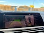 BMW X7 xDrive40i 6p. | 2E EIGENAAR | 3/6/12MND GARANTIE| M-SPORT |PANO | LASER | LED | B&W | MASSAGE | CARPLAY | TREKHAAK | DAB | BOMVOL |