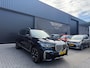 BMW X7 xDrive40i 6p. | 2E EIGENAAR | 3/6/12MND GARANTIE| M-SPORT |PANO | LASER | LED | B&W | MASSAGE | CARPLAY | TREKHAAK | DAB | BOMVOL |