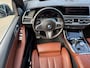 BMW X7 xDrive40i 6p. | 2E EIGENAAR | 3/6/12MND GARANTIE| M-SPORT |PANO | LASER | LED | B&W | MASSAGE | CARPLAY | TREKHAAK | DAB | BOMVOL |