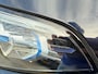 BMW X7 xDrive40i 6p. | 2E EIGENAAR | 3/6/12MND GARANTIE| M-SPORT |PANO | LASER | LED | B&W | MASSAGE | CARPLAY | TREKHAAK | DAB | BOMVOL |