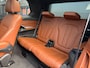 BMW X7 xDrive40i 6p. | 2E EIGENAAR | 3/6/12MND GARANTIE| M-SPORT |PANO | LASER | LED | B&W | MASSAGE | CARPLAY | TREKHAAK | DAB | BOMVOL |