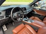 BMW X7 xDrive40i 6p. | 2E EIGENAAR | 3/6/12MND GARANTIE| M-SPORT |PANO | LASER | LED | B&W | MASSAGE | CARPLAY | TREKHAAK | DAB | BOMVOL |