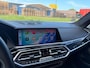 BMW X7 xDrive40i 6p. | 2E EIGENAAR | 3/6/12MND GARANTIE| M-SPORT |PANO | LASER | LED | B&W | MASSAGE | CARPLAY | TREKHAAK | DAB | BOMVOL |