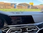 BMW X7 xDrive40i 6p. | 2E EIGENAAR | 3/6/12MND GARANTIE| M-SPORT |PANO | LASER | LED | B&W | MASSAGE | CARPLAY | TREKHAAK | DAB | BOMVOL |