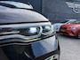 BMW X7 xDrive40i 6p. | 2E EIGENAAR | 3/6/12MND GARANTIE| M-SPORT |PANO | LASER | LED | B&W | MASSAGE | CARPLAY | TREKHAAK | DAB | BOMVOL |