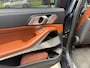 BMW X7 xDrive40i 6p. | 2E EIGENAAR | 3/6/12MND GARANTIE| M-SPORT |PANO | LASER | LED | B&W | MASSAGE | CARPLAY | TREKHAAK | DAB | BOMVOL |