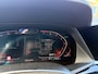 BMW X7 xDrive40i 6p. | 2E EIGENAAR | 3/6/12MND GARANTIE| M-SPORT |PANO | LASER | LED | B&W | MASSAGE | CARPLAY | TREKHAAK | DAB | BOMVOL |