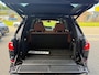 BMW X7 xDrive40i 6p. | 2E EIGENAAR | 3/6/12MND GARANTIE| M-SPORT |PANO | LASER | LED | B&W | MASSAGE | CARPLAY | TREKHAAK | DAB | BOMVOL |