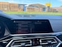 BMW X7 xDrive40i 6p. | 2E EIGENAAR | 3/6/12MND GARANTIE| M-SPORT |PANO | LASER | LED | B&W | MASSAGE | CARPLAY | TREKHAAK | DAB | BOMVOL |