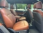 BMW X7 xDrive40i 6p. | 2E EIGENAAR | 3/6/12MND GARANTIE| M-SPORT |PANO | LASER | LED | B&W | MASSAGE | CARPLAY | TREKHAAK | DAB | BOMVOL |