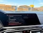 BMW X7 xDrive40i 6p. | 2E EIGENAAR | 3/6/12MND GARANTIE| M-SPORT |PANO | LASER | LED | B&W | MASSAGE | CARPLAY | TREKHAAK | DAB | BOMVOL |