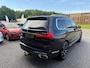 BMW X7 xDrive40i 6p. | 2E EIGENAAR | 3/6/12MND GARANTIE| M-SPORT |PANO | LASER | LED | B&W | MASSAGE | CARPLAY | TREKHAAK | DAB | BOMVOL |