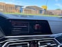 BMW X7 xDrive40i 6p. | 2E EIGENAAR | 3/6/12MND GARANTIE| M-SPORT |PANO | LASER | LED | B&W | MASSAGE | CARPLAY | TREKHAAK | DAB | BOMVOL |