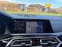 BMW X7 xDrive40i 6p. | 2E EIGENAAR | 3/6/12MND GARANTIE| M-SPORT |PANO | LASER | LED | B&W | MASSAGE | CARPLAY | TREKHAAK | DAB | BOMVOL |