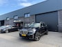 BMW X7 xDrive40i 6p. | 2E EIGENAAR | 3/6/12MND GARANTIE| M-SPORT |PANO | LASER | LED | B&W | MASSAGE | CARPLAY | TREKHAAK | DAB | BOMVOL |