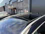 BMW X7 xDrive40i 6p. | 2E EIGENAAR | 3/6/12MND GARANTIE| M-SPORT |PANO | LASER | LED | B&W | MASSAGE | CARPLAY | TREKHAAK | DAB | BOMVOL |