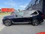 BMW X7 xDrive40i 6p. | 2E EIGENAAR | 3/6/12MND GARANTIE| M-SPORT |PANO | LASER | LED | B&W | MASSAGE | CARPLAY | TREKHAAK | DAB | BOMVOL |