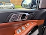 BMW X7 xDrive40i 6p. | 2E EIGENAAR | 3/6/12MND GARANTIE| M-SPORT |PANO | LASER | LED | B&W | MASSAGE | CARPLAY | TREKHAAK | DAB | BOMVOL |